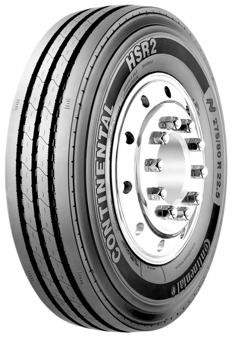 Tire Image