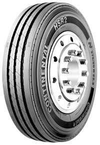 Tire Image