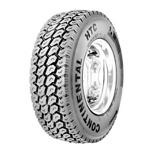 Tire Image