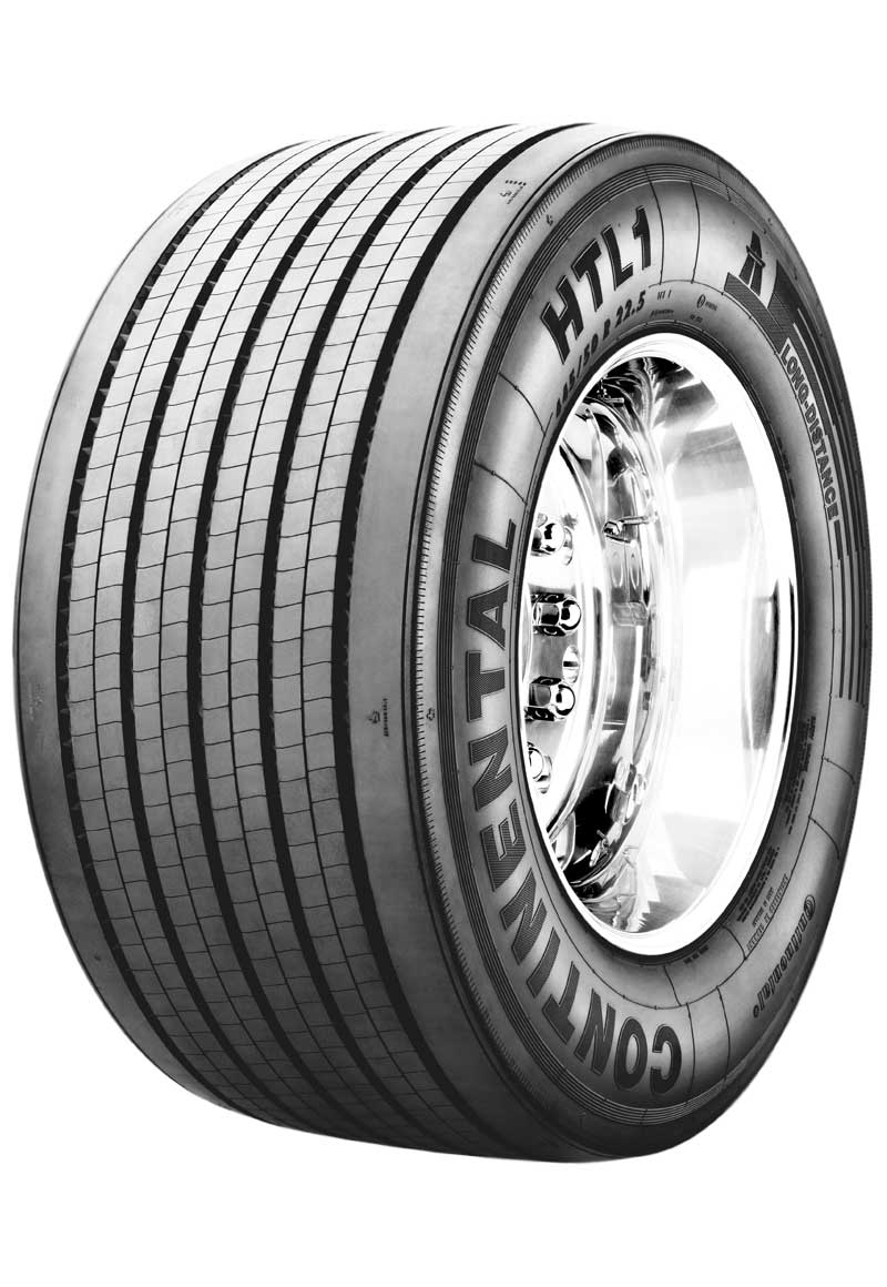 Tire Image