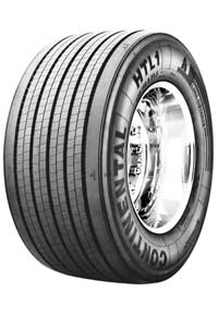 Tire Image