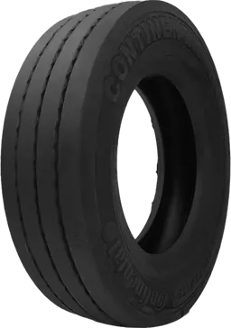 Tire Image