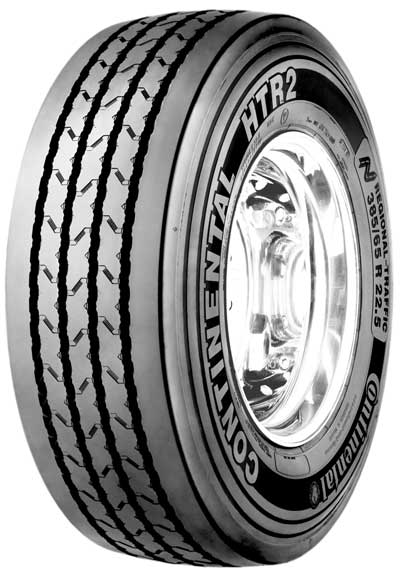 Tire Image