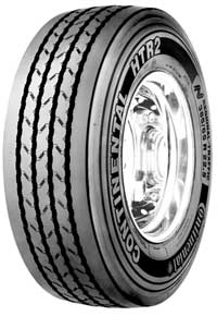 Tire Image