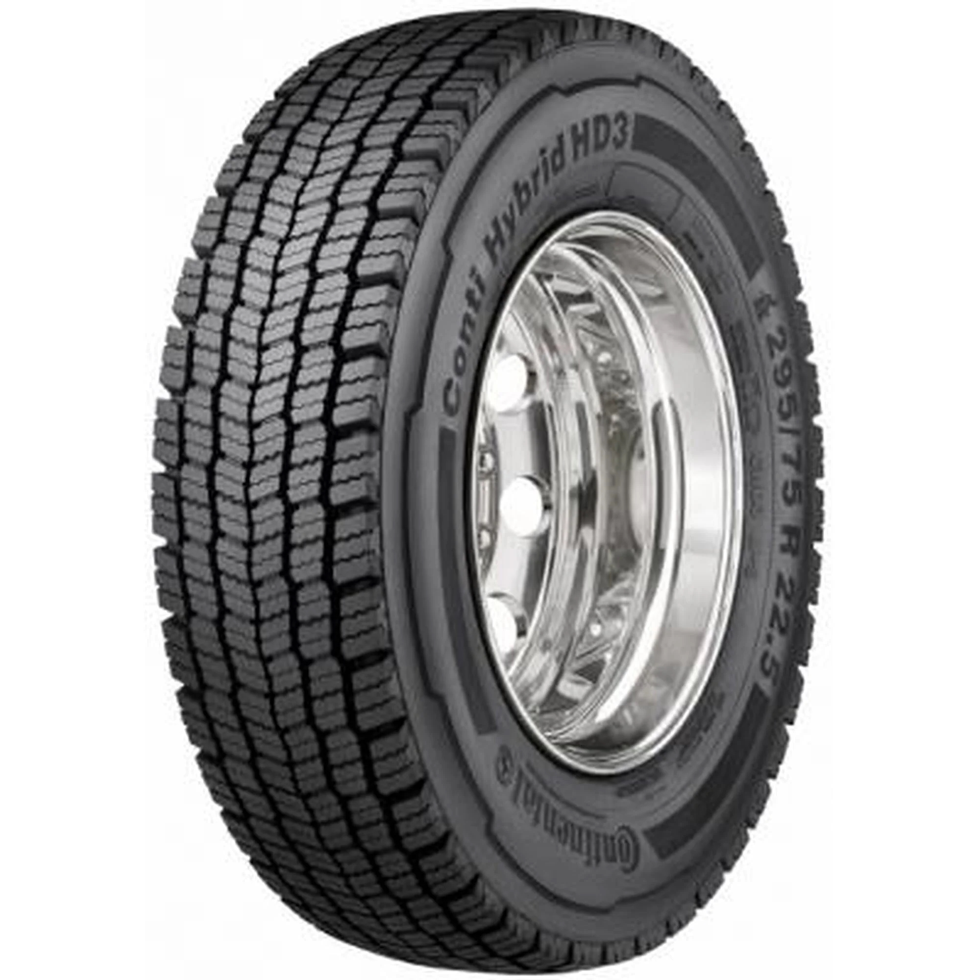Tire Image