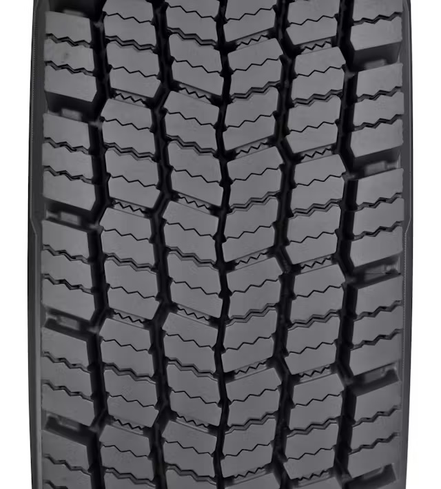 Tire Image