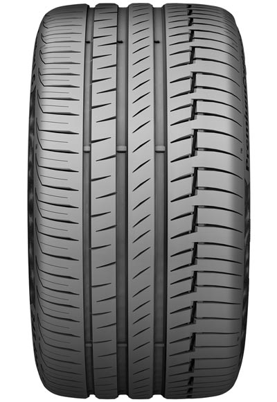 Tire Image