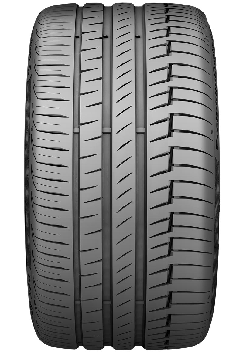 Tire Image