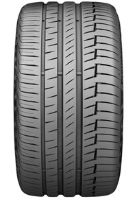 Tire Image