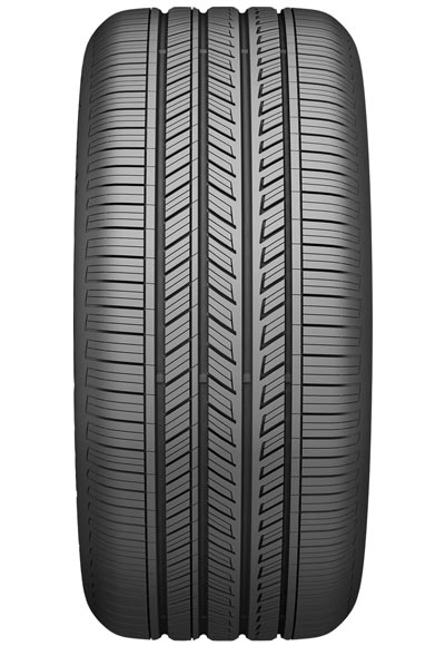 Tire Image