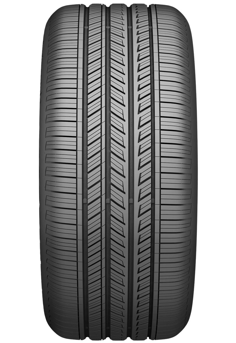 Tire Image