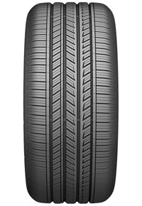 Tire Image