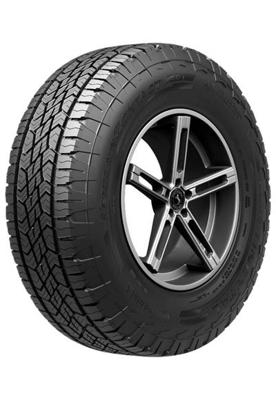 Tire Image