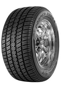Tire Image