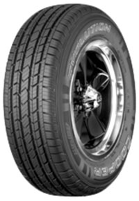 Tire Image