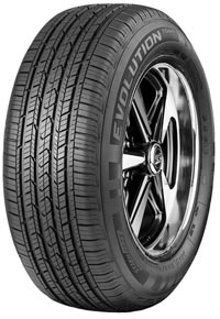 Tire Image