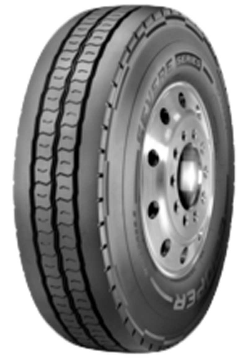 Tire Image