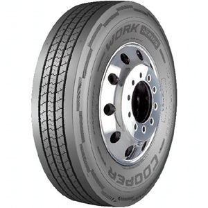 Tire Image
