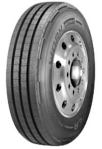 Tire Image