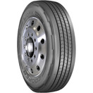 Tire Image