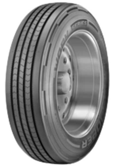 Tire Image