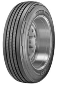 Tire Image