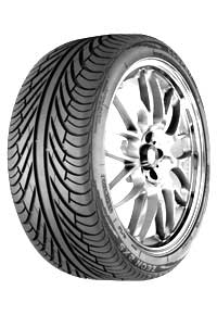 Tire Image