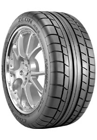 Tire Image