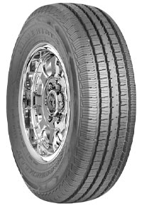 Tire Image