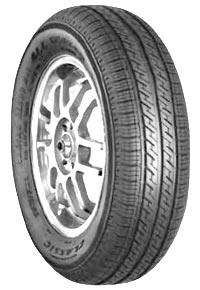 Tire Image