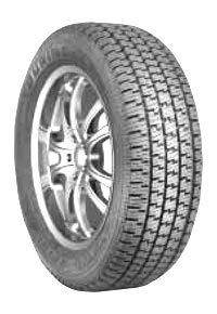 Tire Image
