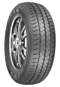 Tire Image