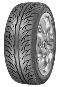 Tire Image