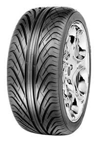 Tire Image