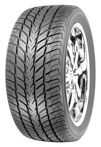 Tire Image