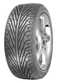 Tire Image