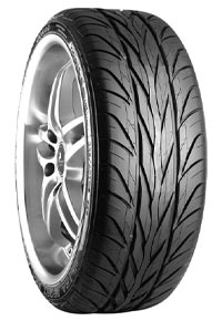 Tire Image