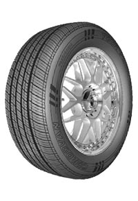 Tire Image