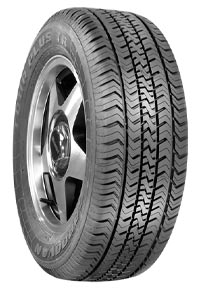 Tire Image