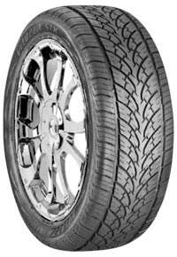 Tire Image