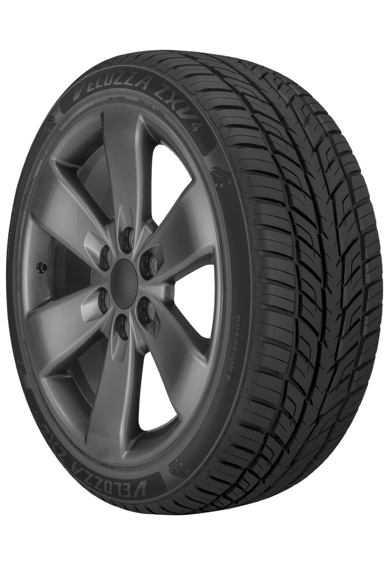 Tire Image