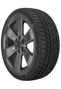 Tire Image