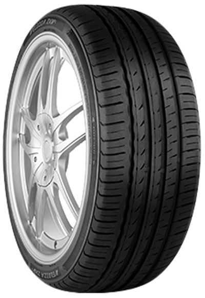 Tire Image
