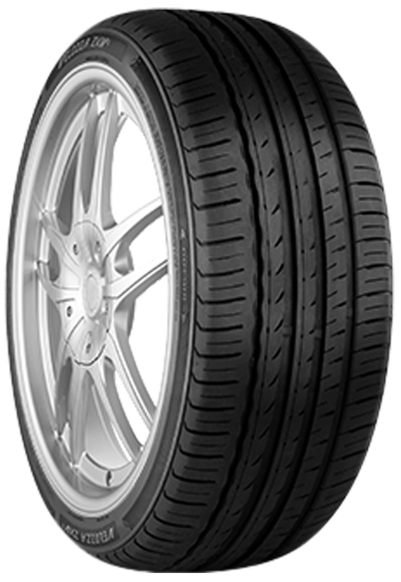 Tire Image