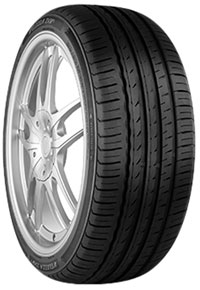 Tire Image