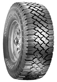 Tire Image