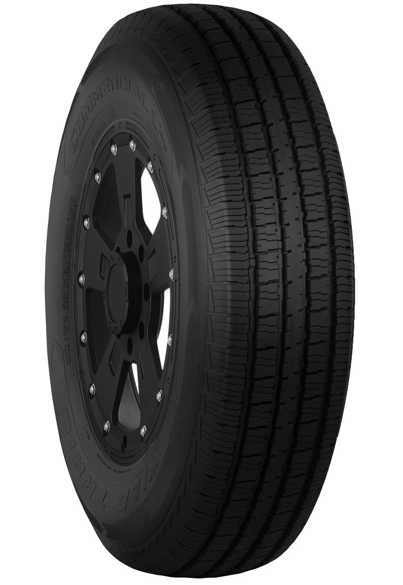 Tire Image