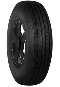 Tire Image