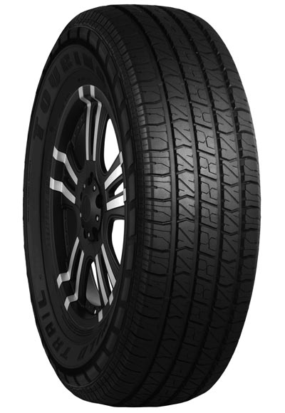 Tire Image