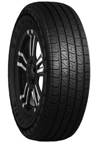Tire Image